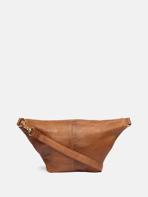 Re:designed - Emila Bumbag Walnut