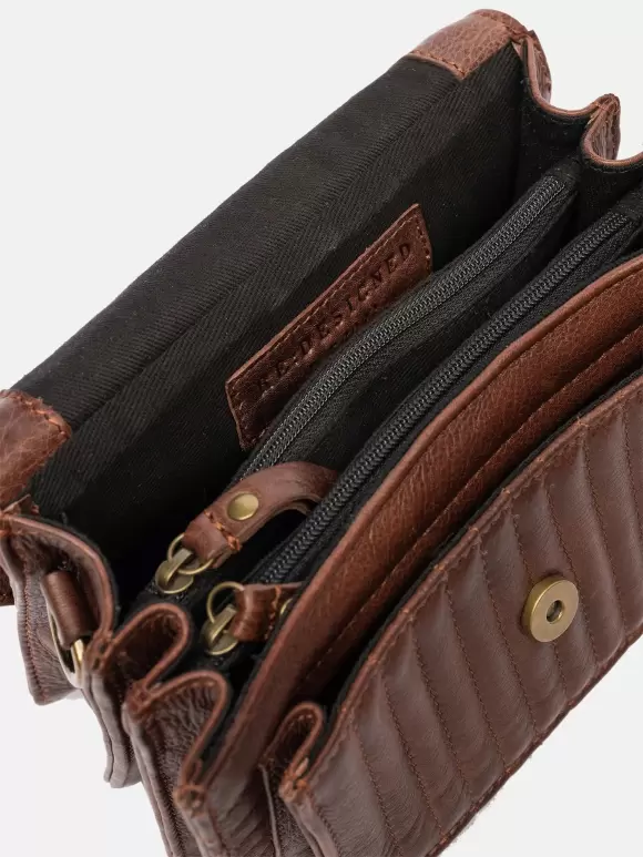 Re:designed - Bina Big Urban Cappuccino