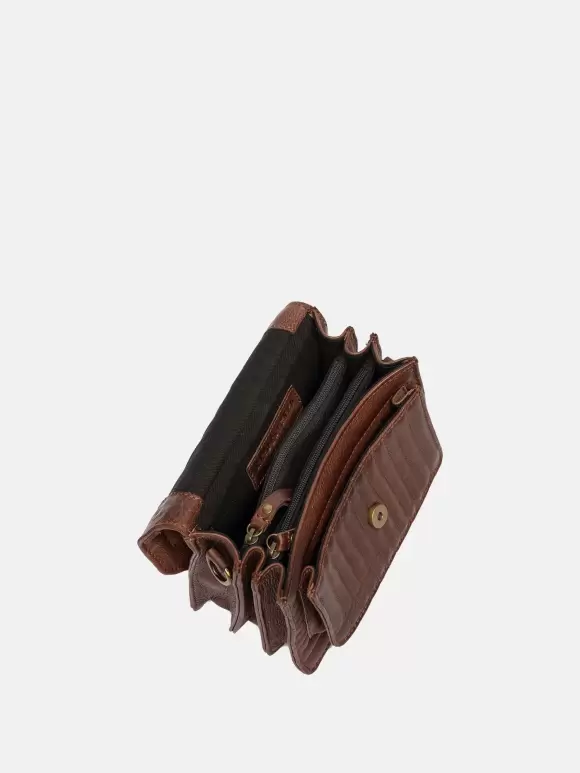 Re:designed - Bina Big Urban Cappuccino
