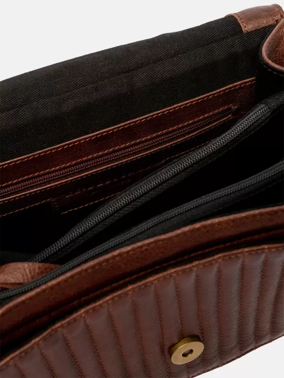 Re:designed - Bina Big Urban Cappuccino