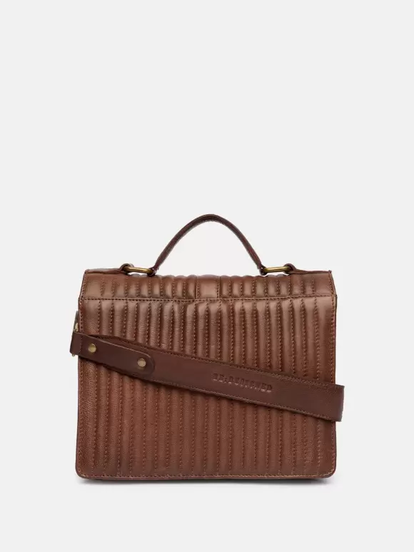 Re:designed - Bina Big Urban Cappuccino