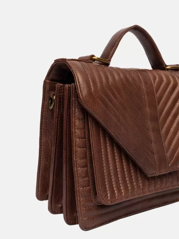 Re:designed - Bina Big Urban Cappuccino