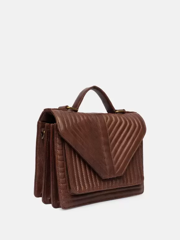 Re:designed - Bina Big Urban Cappuccino