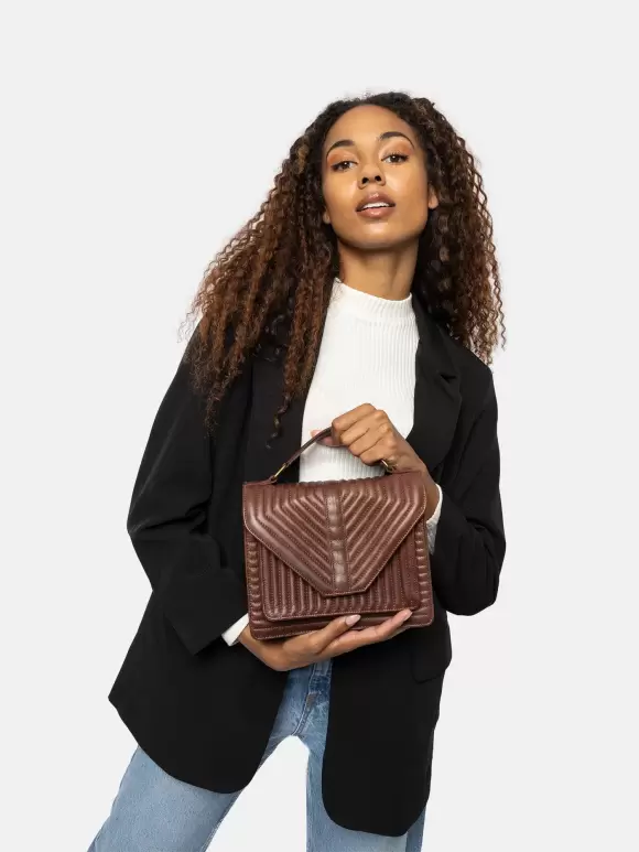 Re:designed - Bina Big Urban Cappuccino