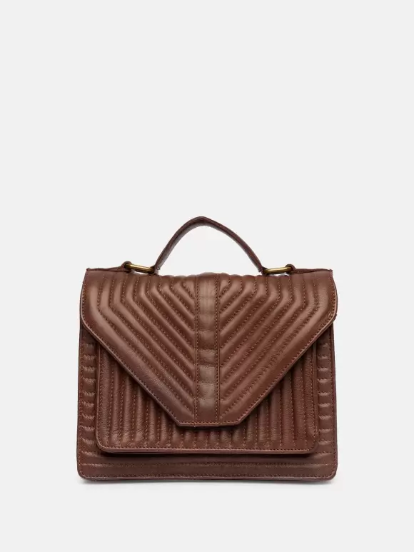Re:designed - Bina Big Urban Cappuccino