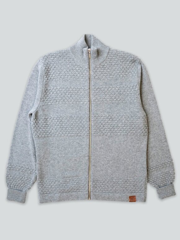 Lakor - Haddock knit