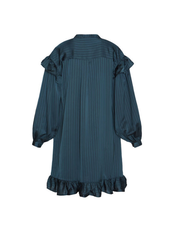 Love & Divine - Love1035 Dress Pine