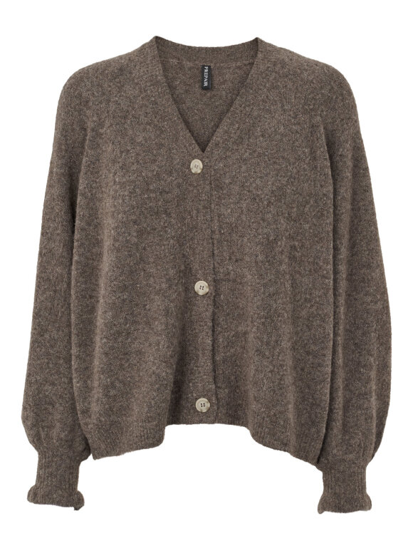 Prepair - Gianna  Cardigan
