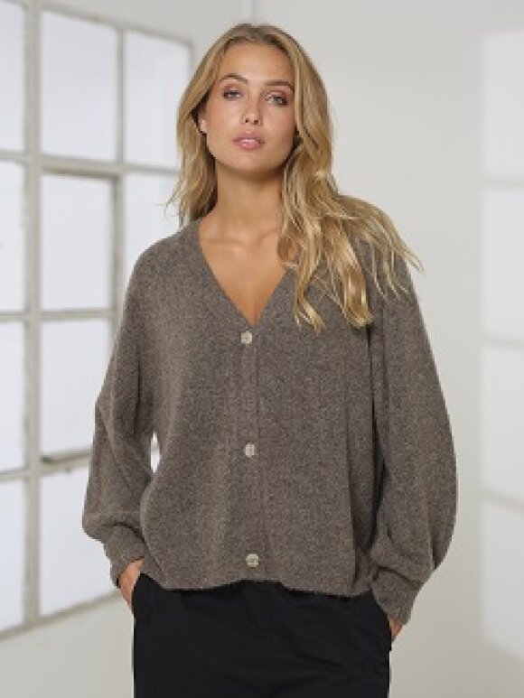 Prepair - Gianna  Cardigan