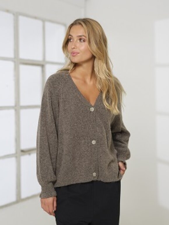 Prepair - Gianna  Cardigan