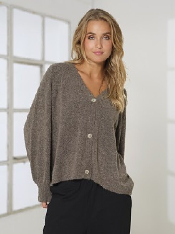 Prepair - Gianna  Cardigan