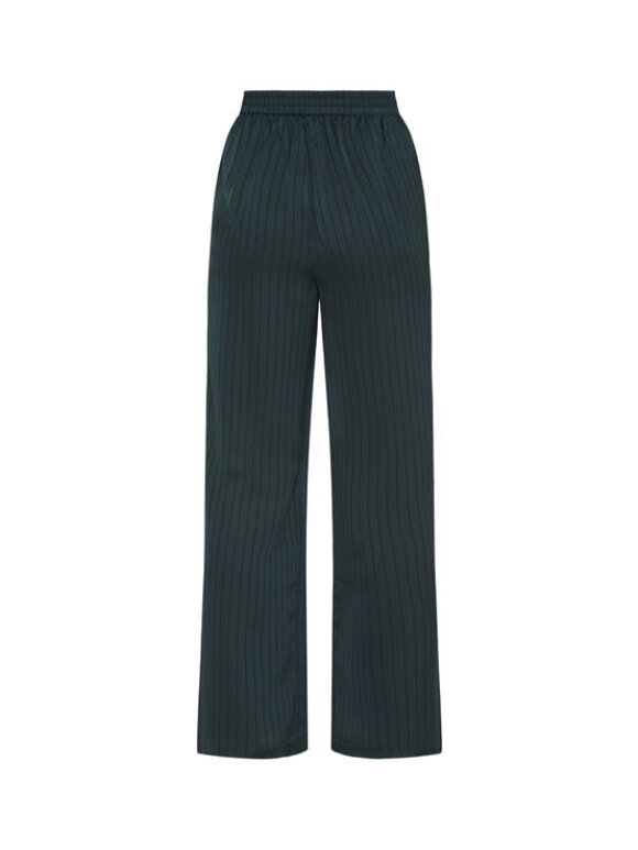 Love & Divine - Love1024-4 Pants - pine