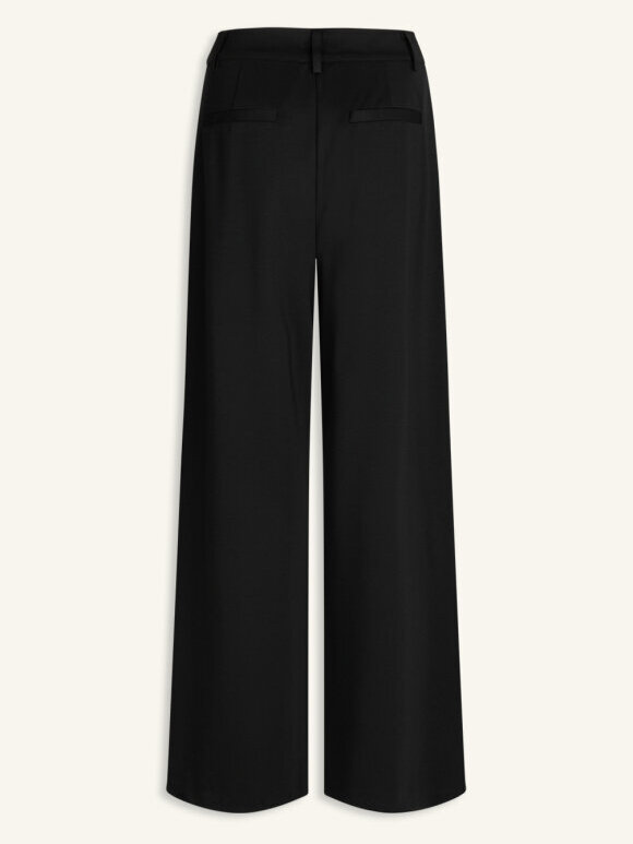 Love & Divine - Love857 pants - black