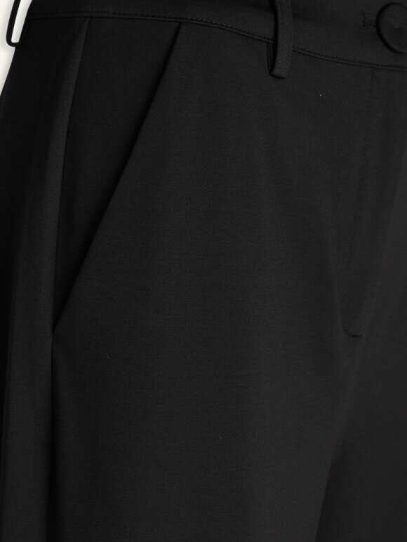 Love & Divine - Love857 pants - black
