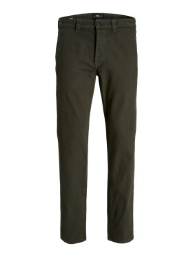 Royal Denim Division - RDDChris Royal Worker pants Royal Denim Division - RDDChris Royal Worker pants