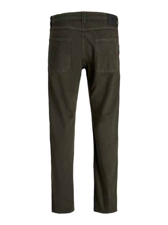 Royal Denim Division - RDDChris Royal Worker pants