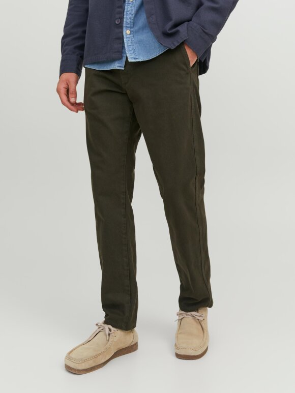 Royal Denim Division - RDDChris Royal Worker pants