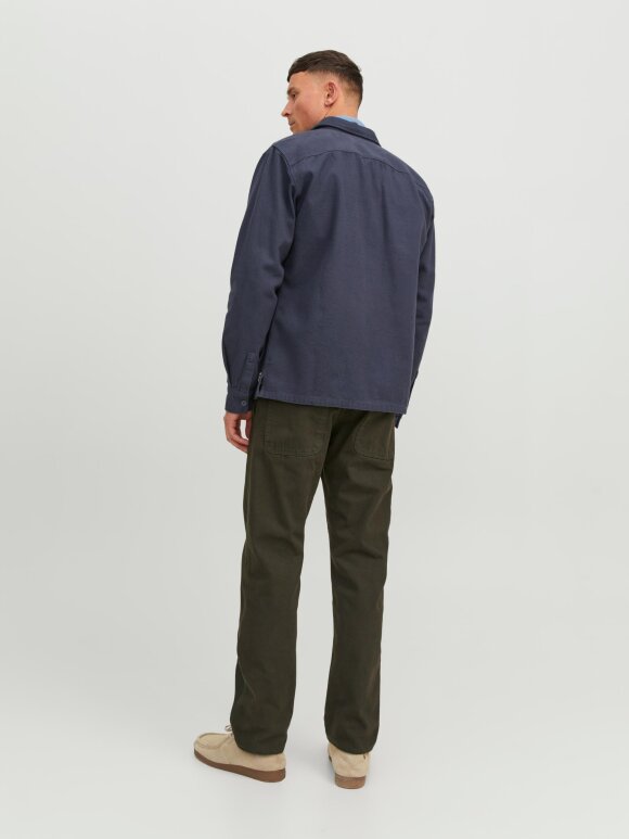 Royal Denim Division - RDDChris Royal Worker pants