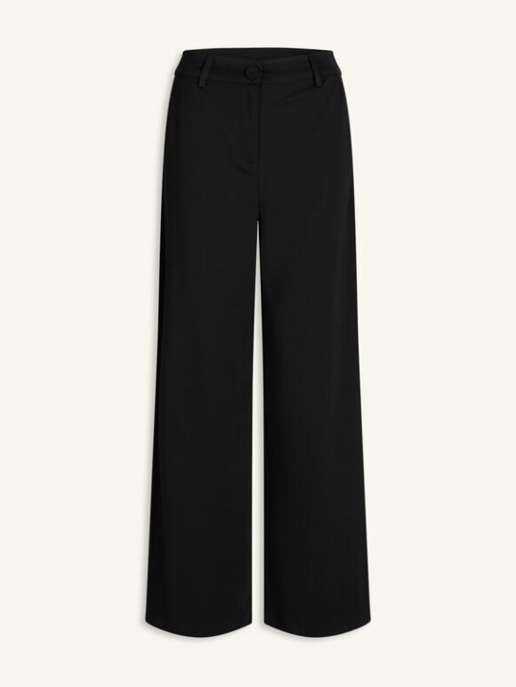Love & Divine - Love857 pants - black