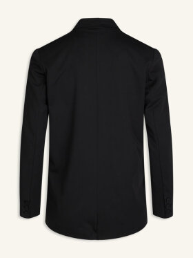 Love & Divine - Love590 Jacket - Black