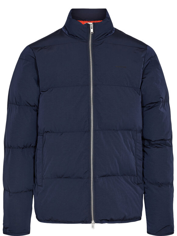 Anerkjendt - AKMads Puffer Jacket