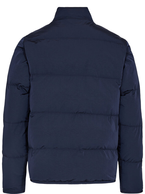 Anerkjendt - AKMads Puffer Jacket