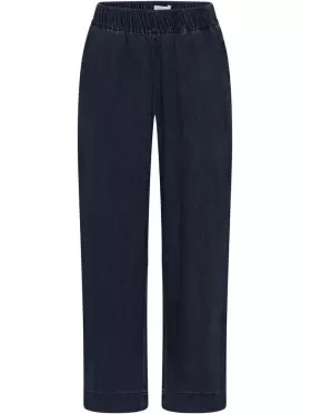 FRAU - Copenhagen Denim Ankle pant