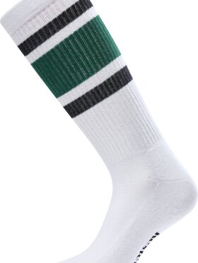 Resteröds - Tennis Socks 2-Pack