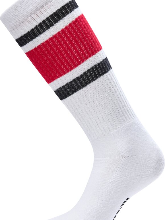 Resteröds - Tennis Socks 2-Pack