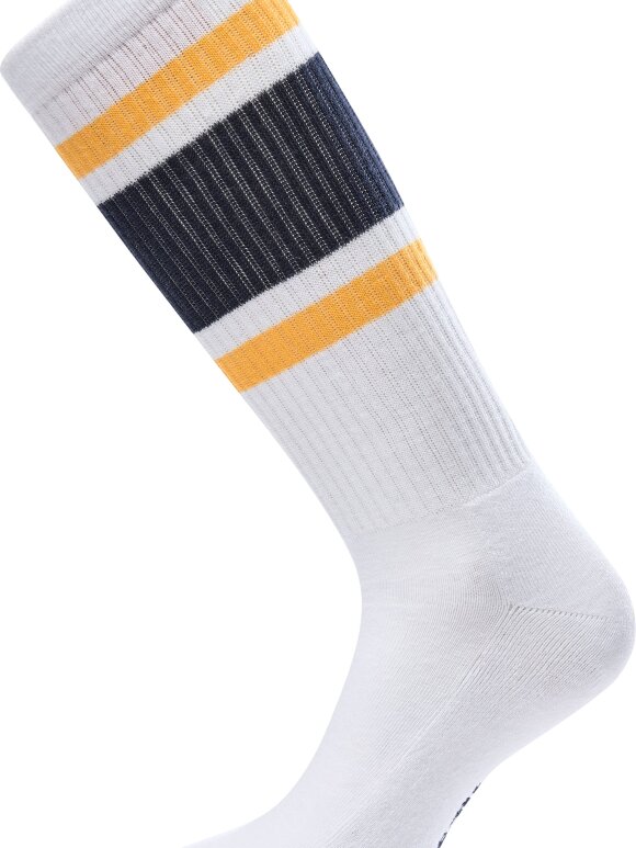 Resteröds - Tennis Socks 2-Pack