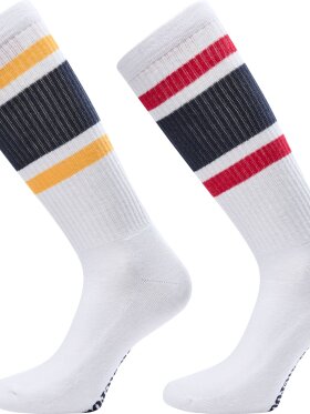 Resteröds - Tennis Socks 2-Pack