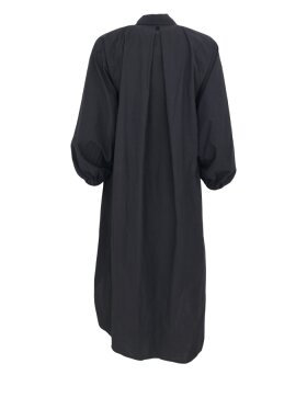 Black Colour - BCMolly Dress dark grey