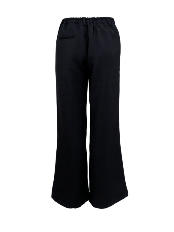 Black Colour - BCChicago Pant Black