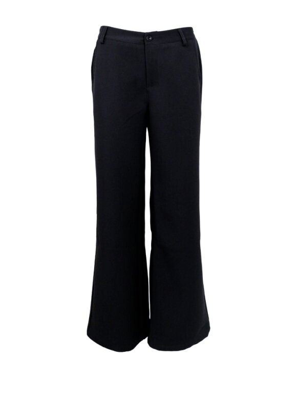 Black Colour - BCChicago Pant Black