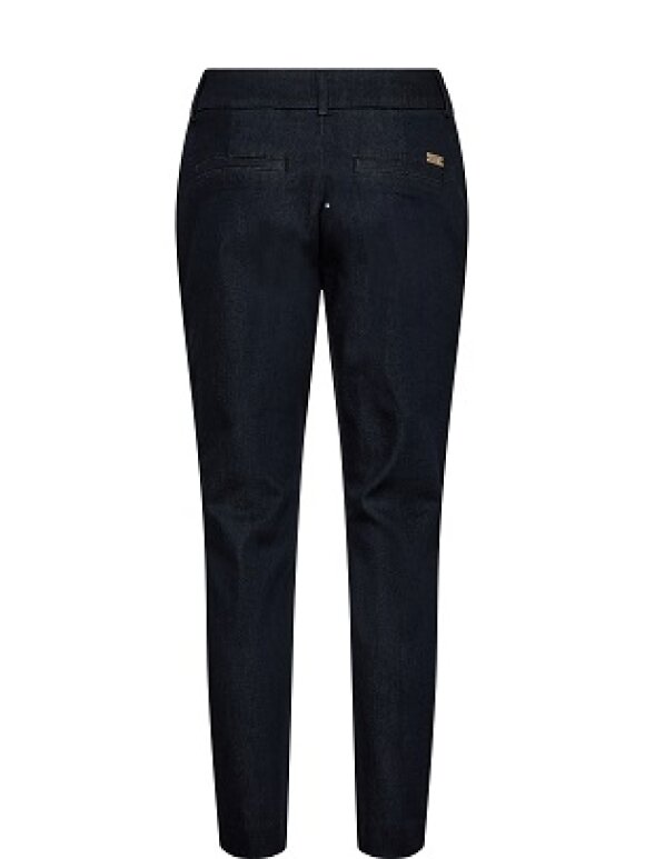 Mos Mosh - MMMilton Hybrid Jeans Regular