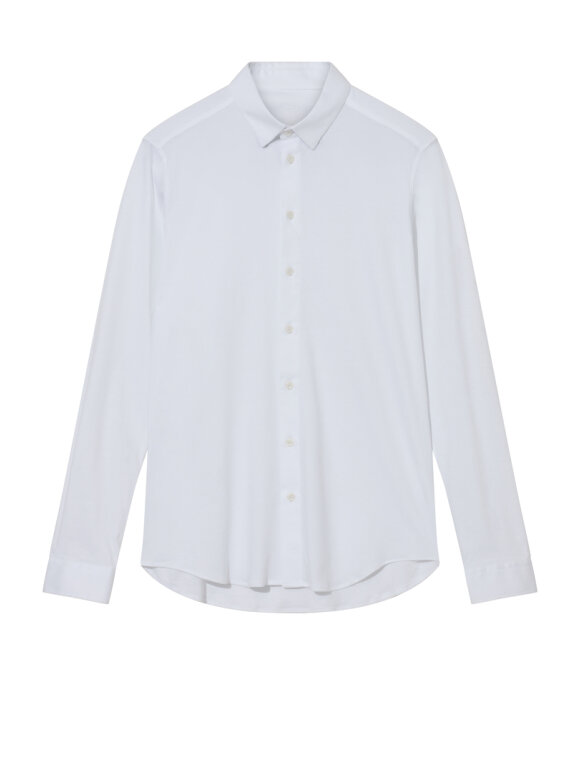 Mos Mosh Gallery - MMGMarley Chrunch Jersey Shirt