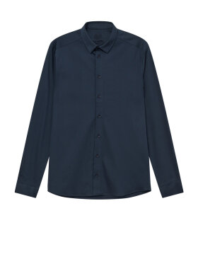 Mos Mosh Gallery - MMGMarley Chrunch Jersey Shirt Mos Mosh Gallery - MMGMarley Chrunch Jersey Shirt
