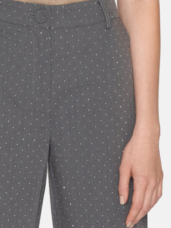 Love & Divine - Love857-3 Pants