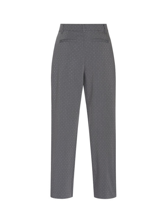 Love & Divine - Love857-3 Pants