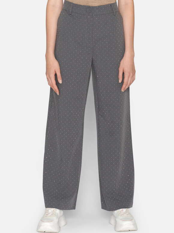 Love & Divine - Love857-3 Pants