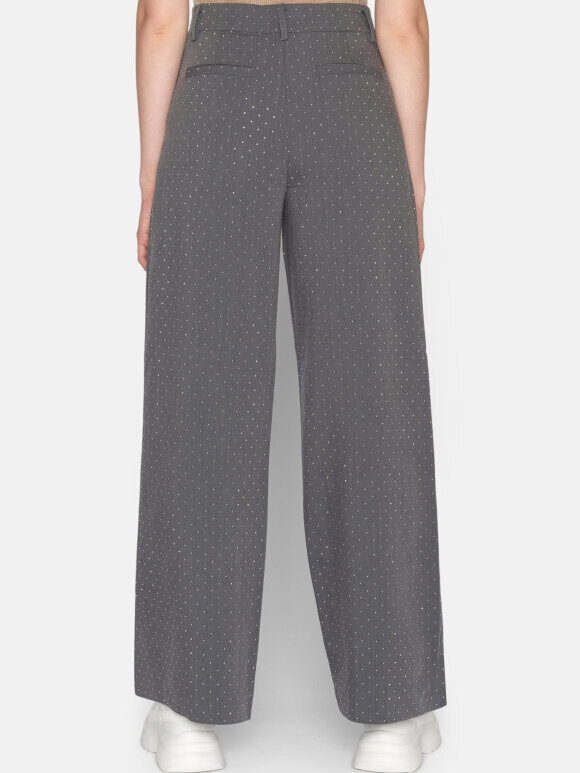 Love & Divine - Love857-3 Pants
