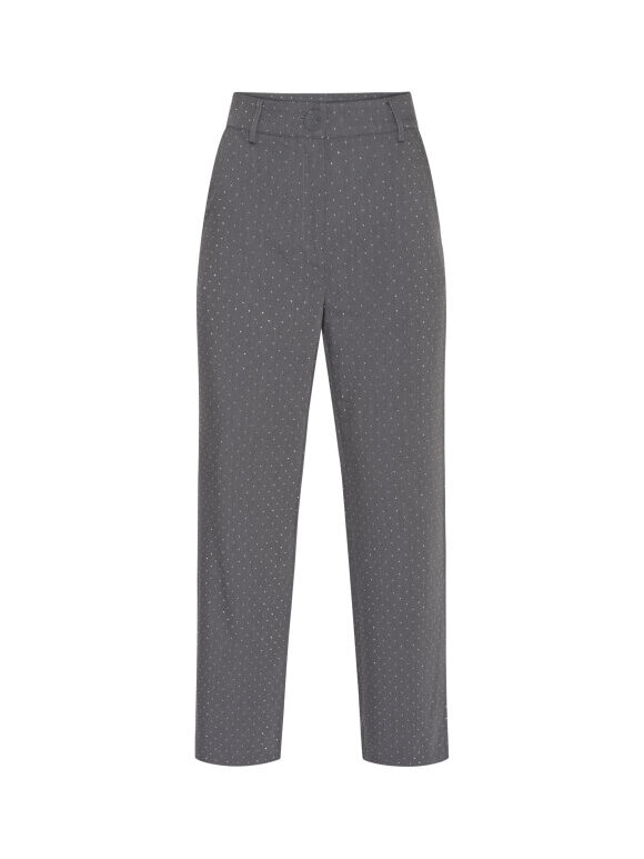 Love & Divine - Love857-3 Pants