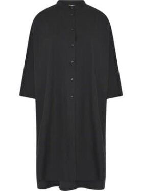FRAU - Seoul 2/4 long elegant shirt