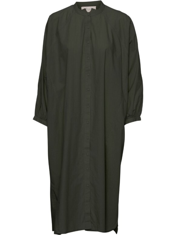 FRAU - Tokyo ls long shirt