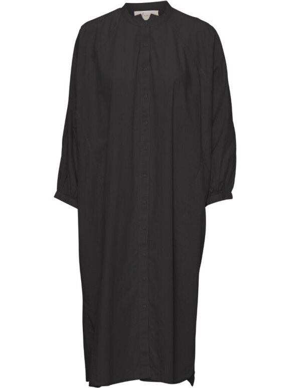 FRAU - Tokyo ls long shirt