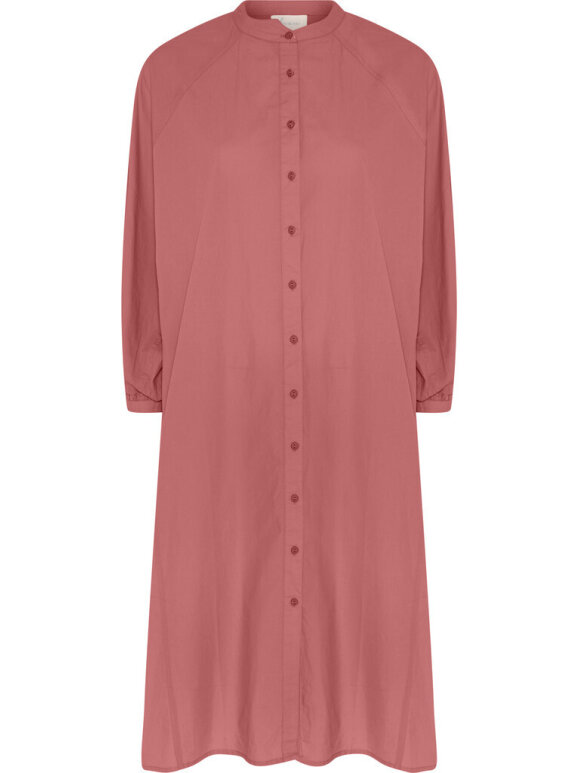 FRAU - Tokyo ls long shirt