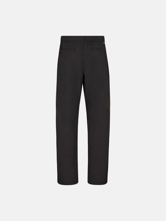 Resteröds - Loose Pants Lightweight