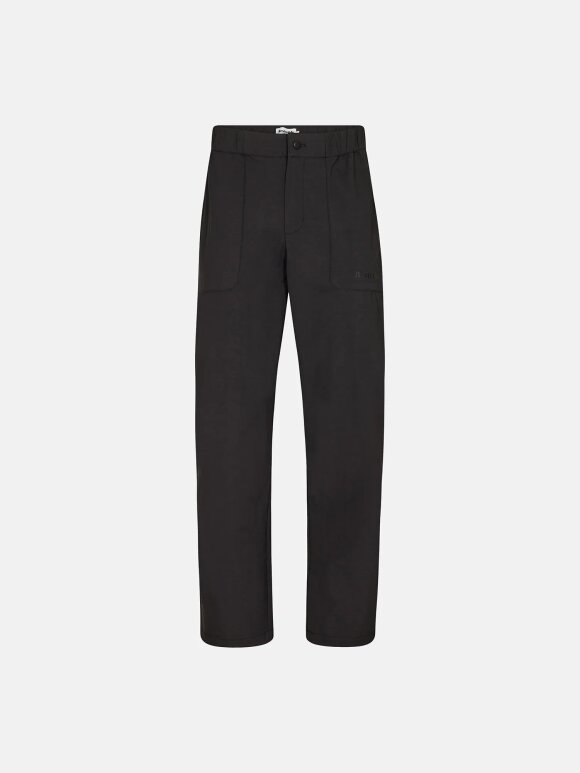Resteröds - Loose Pants Lightweight