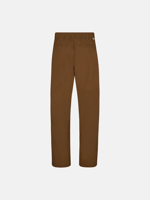 Resteröds - Loose Pants Lightweight