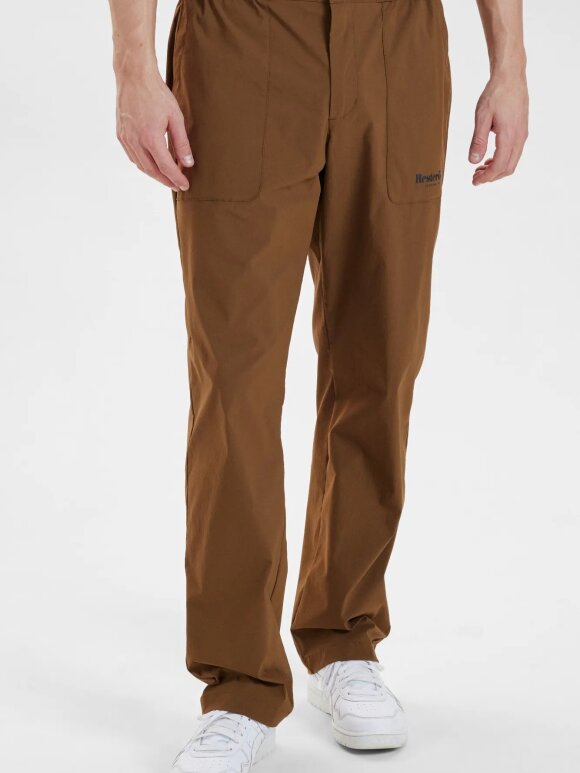 Resteröds - Loose Pants Lightweight